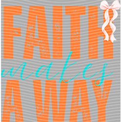 faith-JD 1378